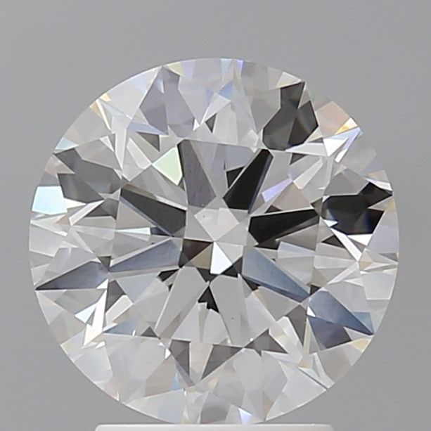 IGI Round 3.05ct F VVS2 - Ideal Loose Lab Diamond: IGI Round 3.05ct F VVS2 - Ideal Loose Lab Diamond Item Specifics: Source: This Is A Real Diamond Grown In A Lab Not Mined. Carat: 3.05 Cut: ID Color: F Clarity: VVS2 Polish: EX Symmetry: EX Measuremen