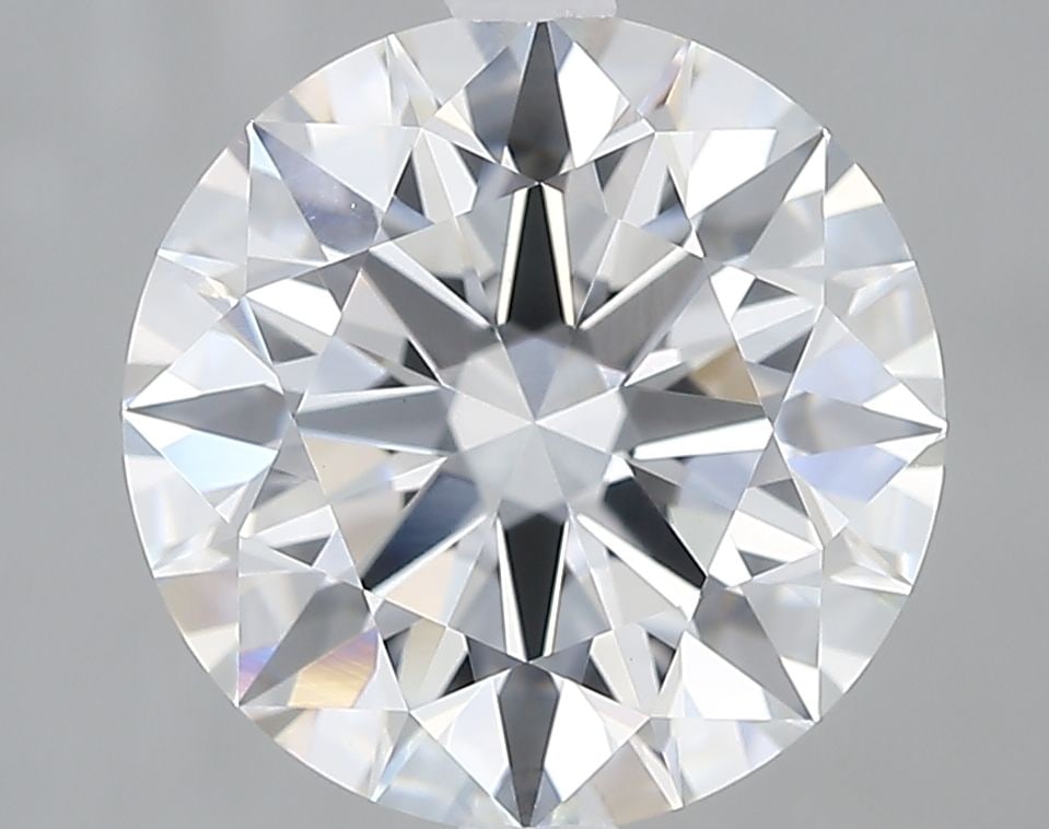 IGI Round 3.3ct E VVS2 - Ideal Loose Lab Diamond: IGI Round 3.3ct E VVS2 - Ideal Loose Lab Diamond Item Specifics: Source: This Is A Real Diamond Grown In A Lab Not Mined. Carat: 3.3 Cut: ID Color: E Clarity: VVS2 Polish: EX Symmetry: EX Measurements