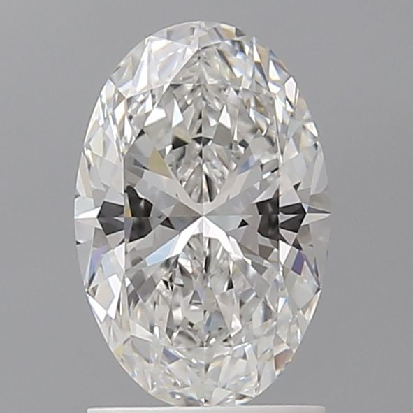 IGI Oval 1.6ct E VVS2 - Loose Lab Diamond: IGI Oval 1.6ct E VVS2 - Loose Lab Diamond Item Specifics: Source: This Is A Real Diamond Grown In A Lab Not Mined. Carat: 1.6 Cut: - Color: E Clarity: VVS2 Polish: EX Symmetry: EX Measurements: 9.72L 