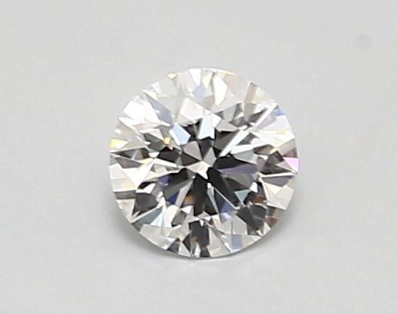 IGI Round 0.59ct D FL - Ideal Loose Lab Diamond: IGI Round 0.59ct D FL - Ideal Loose Lab Diamond Item Specifics: Source: This Is A Real Diamond Grown In A Lab Not Mined. Carat: 0.59 Cut: ID Color: D Clarity: FL Polish: EX Symmetry: EX Measurements: 