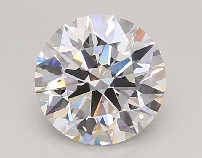 IGI Round 1.55ct D VVS2 - Ideal Loose Lab Diamond: IGI Round 1.55ct D VVS2 - Ideal Loose Lab Diamond Item Specifics: Source: This Is A Real Diamond Grown In A Lab Not Mined. Carat: 1.55 Cut: ID Color: D Clarity: VVS2 Polish: EX Symmetry: EX Measuremen