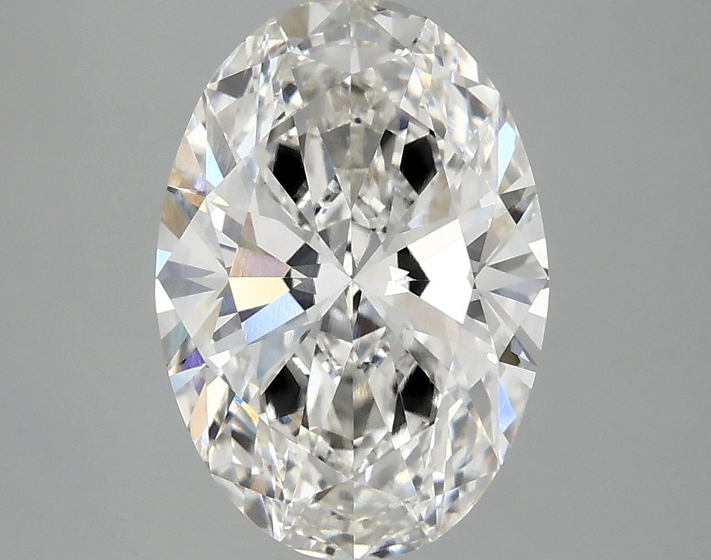 IGI Oval 3.04ct G VVS2 - Loose Lab Diamond: IGI Oval 3.04ct G VVS2 - Loose Lab Diamond Item Specifics: Source: This Is A Real Diamond Grown In A Lab Not Mined. Carat: 3.04 Cut: - Color: G Clarity: VVS2 Polish: EX Symmetry: EX Measurements: 11.8