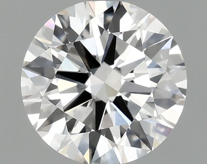 IGI Round 1.47ct F VVS2 - Ideal Loose Lab Diamond: IGI Round 1.47ct F VVS2 - Ideal Loose Lab Diamond Item Specifics: Source: This Is A Real Diamond Grown In A Lab Not Mined. Carat: 1.47 Cut: ID Color: F Clarity: VVS2 Polish: EX Symmetry: EX