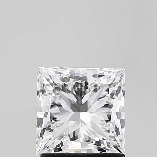 IGI Princess 1.52ct D VVS2 - Loose Lab Diamond: IGI Princess 1.52ct D VVS2 - Loose Lab Diamond Item Specifics: Source: This Is A Real Diamond Grown In A Lab Not Mined. Carat: 1.52 Cut: - Color: D Clarity: VVS2 Polish: EX Symmetry: EX Measurements: