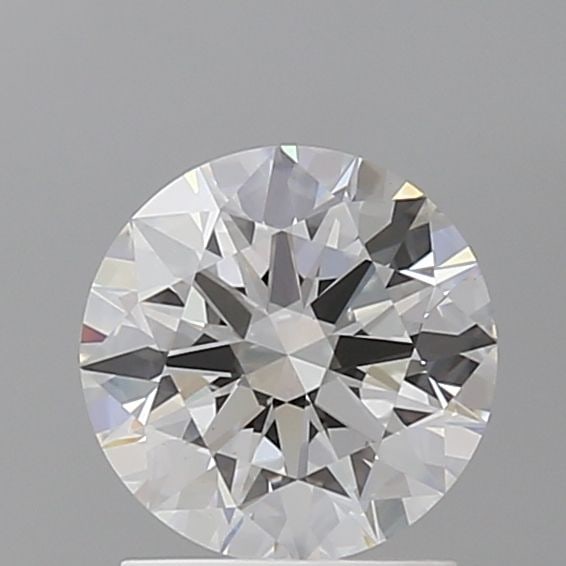 IGI Round 1.51ct E VVS2 - Ideal Loose Lab Diamond: IGI Round 1.51ct E VVS2 - Ideal Loose Lab Diamond Item Specifics: Source: This Is A Real Diamond Grown In A Lab Not Mined. Carat: 1.51 Cut: ID Color: E Clarity: VVS2 Polish: EX Symmetry: EX