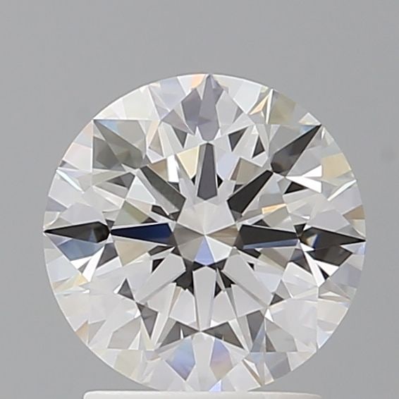 IGI Round 2.02ct E VVS2 - Ideal Loose Lab Diamond: IGI Round 2.02ct E VVS2 - Ideal Loose Lab Diamond Item Specifics: Source: This Is A Real Diamond Grown In A Lab Not Mined. Carat: 2.02 Cut: ID Color: E Clarity: VVS2 Polish: EX Symmetry: EX