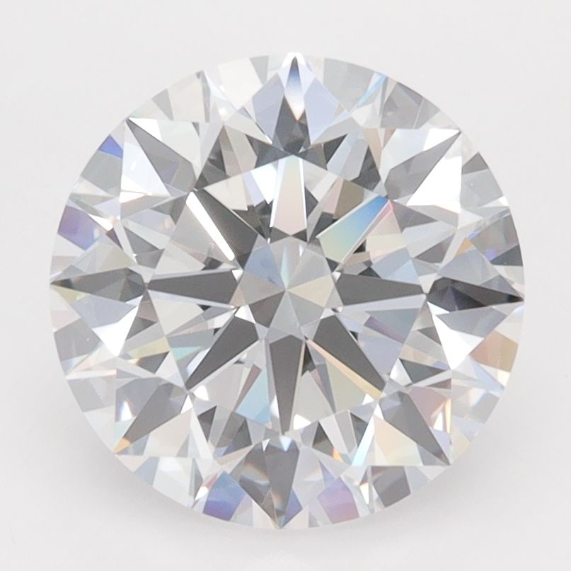 GIA Round 3.06ct D VVS1 - Loose Lab Diamond: GIA Round 3.06ct D VVS1 - Loose Lab Diamond Item Specifics: Source: This Is A Real Diamond Grown In A Lab Not Mined. Carat: 3.06 Cut: EX Color: D Clarity: VVS1 Polish: EX Symmetry: EX Measurements: