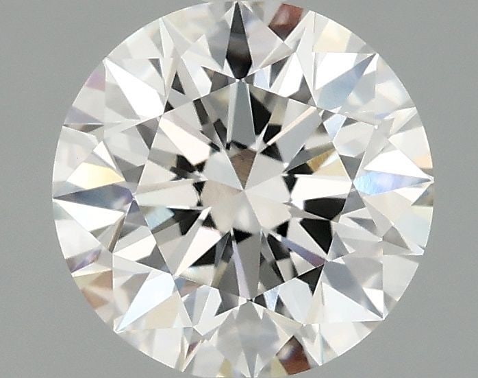 IGI Round 1.96ct G VVS2 - Loose Lab Diamond: IGI Round 1.96ct G VVS2 - Loose Lab Diamond Item Specifics: Source: This Is A Real Diamond Grown In A Lab Not Mined. Carat: 1.96 Cut: EX Color: G Clarity: VVS2 Polish: EX Symmetry: EX Measurements: