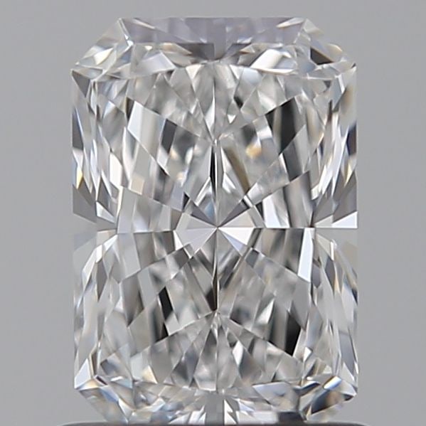IGI Radiant 1.04ct D VVS1 - Loose Lab Diamond: IGI Radiant 1.04ct D VVS1 - Loose Lab Diamond Item Specifics: Source: This Is A Real Diamond Grown In A Lab Not Mined. Carat: 1.04 Cut: - Color: D Clarity: VVS1 Polish: EX Symmetry: EX Measurements: 7