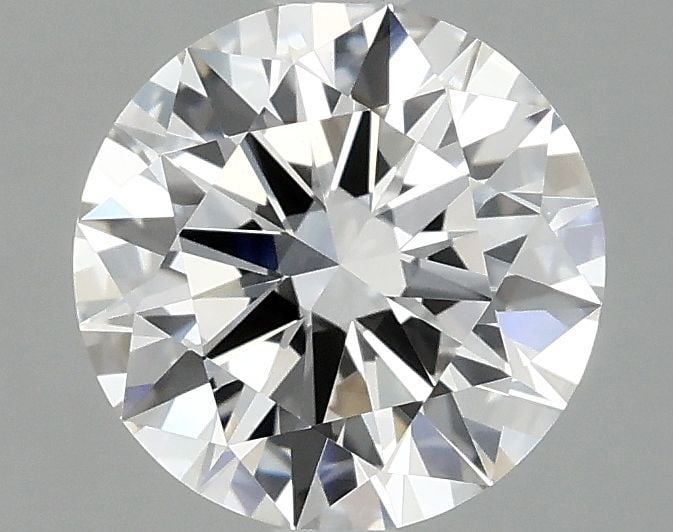 IGI Round 1.58ct D VVS2 - Ideal Loose Lab Diamond: IGI Round 1.58ct D VVS2 - Ideal Loose Lab Diamond Item Specifics: Source: This Is A Real Diamond Grown In A Lab Not Mined. Carat: 1.58 Cut: ID Color: D Clarity: VVS2 Polish: EX Symmetry: EX Measuremen
