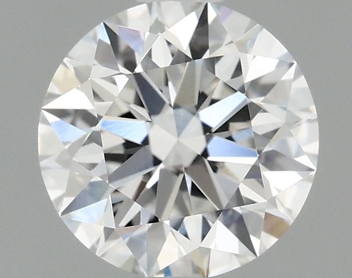 IGI Round 1.1ct D VVS1 - Ideal Loose Lab Diamond: IGI Round 1.1ct D VVS1 - Ideal Loose Lab Diamond Item Specifics: Source: This Is A Real Diamond Grown In A Lab Not Mined. Carat: 1.1 Cut: ID Color: D Clarity: VVS1 Polish: EX Symmetry: EX Measurements