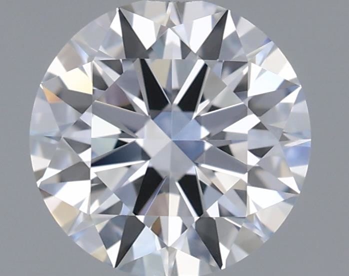 IGI Round 1.13ct E IF - Ideal Loose Lab Diamond: IGI Round 1.13ct E IF - Ideal Loose Lab Diamond Item Specifics: Source: This Is A Real Diamond Grown In A Lab Not Mined. Carat: 1.13 Cut: ID Color: E Clarity: IF Polish: EX Symmetry: EX Measurements: 