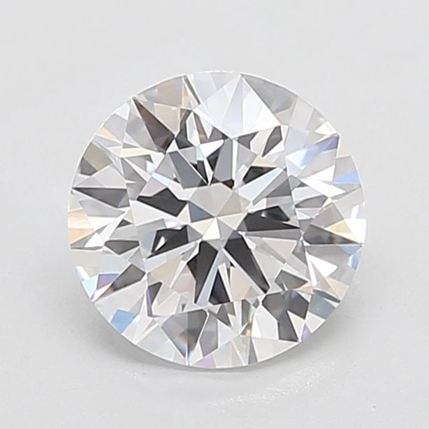 IGI Round 3.08ct D VVS1 - Ideal Loose Lab Diamond: IGI Round 3.08ct D VVS1 - Ideal Loose Lab Diamond Item Specifics: Source: This Is A Real Diamond Grown In A Lab Not Mined. Carat: 3.08 Cut: ID Color: D Clarity: VVS1 Polish: EX Symmetry: EX Measuremen
