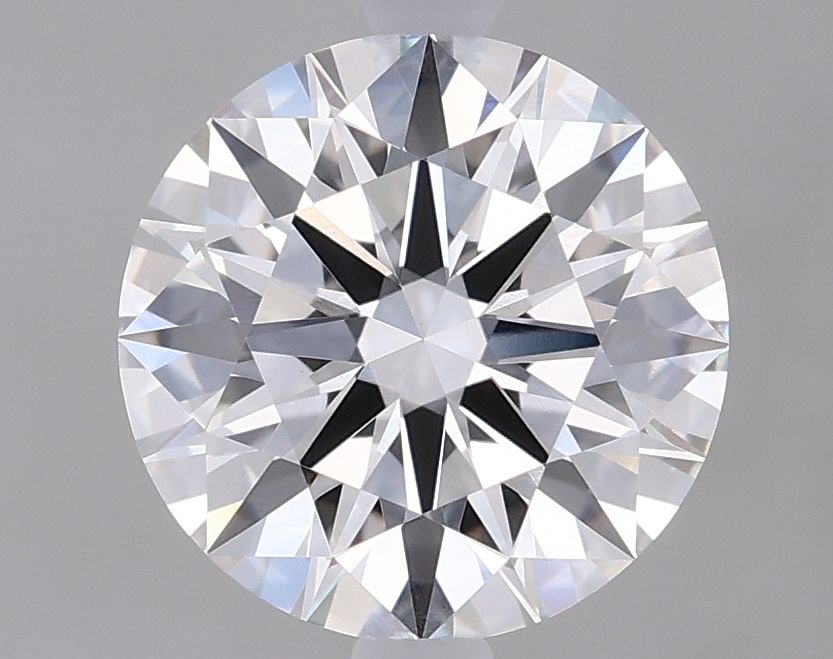 IGI Round 1.3ct D VVS2 - Ideal Loose Lab Diamond: IGI Round 1.3ct D VVS2 - Ideal Loose Lab Diamond Item Specifics: Source: This Is A Real Diamond Grown In A Lab Not Mined. Carat: 1.3 Cut: ID Color: D Clarity: VVS2 Polish: EX Symmetry: EX Measurements