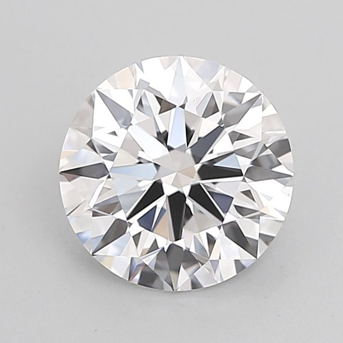 IGI Round 1.72ct D VVS1 - Ideal Loose Lab Diamond: IGI Round 1.72ct D VVS1 - Ideal Loose Lab Diamond Item Specifics: Source: This Is A Real Diamond Grown In A Lab Not Mined. Carat: 1.72 Cut: ID Color: D Clarity: VVS1 Polish: EX Symmetry: EX Measuremen