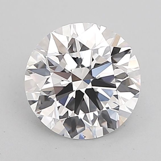 IGI Round 1.44ct D VVS1 - Ideal Loose Lab Diamond: IGI Round 1.44ct D VVS1 - Ideal Loose Lab Diamond Item Specifics: Source: This Is A Real Diamond Grown In A Lab Not Mined. Carat: 1.44 Cut: ID Color: D Clarity: VVS1 Polish: EX Symmetry: EX Measuremen