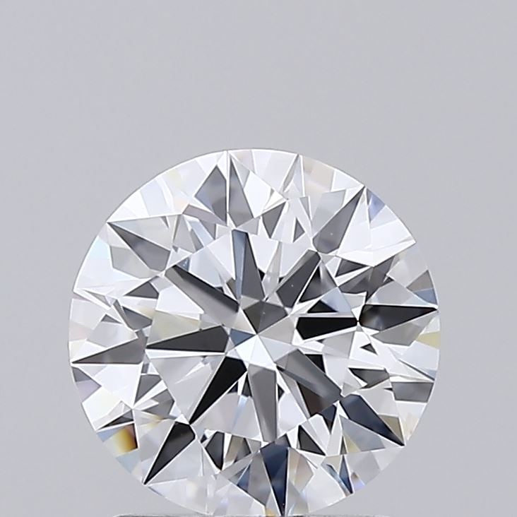 IGI Round 1.52ct D FL - Ideal Loose Lab Diamond: IGI Round 1.52ct D FL - Ideal Loose Lab Diamond Item Specifics: Source: This Is A Real Diamond Grown In A Lab Not Mined. Carat: 1.52 Cut: ID Color: D Clarity: FL Polish: EX Symmetry: EX Measurements: 