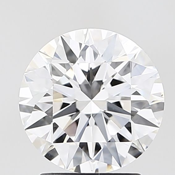 IGI Round 2.24ct D VVS1 - Ideal Loose Lab Diamond: IGI Round 2.24ct D VVS1 - Ideal Loose Lab Diamond Item Specifics: Source: This Is A Real Diamond Grown In A Lab Not Mined. Carat: 2.24 Cut: ID Color: D Clarity: VVS1 Polish: EX Symmetry: EX Measuremen
