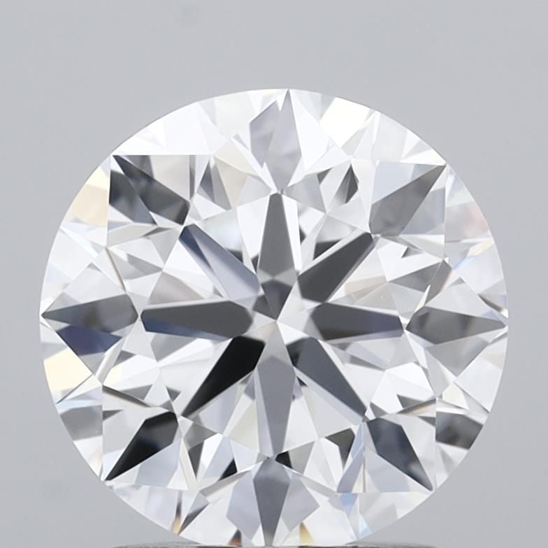 IGI Round 1.8ct D IF - Ideal Loose Lab Diamond: IGI Round 1.8ct D IF - Ideal Loose Lab Diamond Item Specifics: Source: This Is A Real Diamond Grown In A Lab Not Mined. Carat: 1.8 Cut: ID Color: D Clarity: IF Polish: EX Symmetry: EX Measurements: 7.