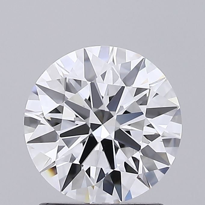 IGI Round 1.52ct D IF - Ideal Loose Lab Diamond: IGI Round 1.52ct D IF - Ideal Loose Lab Diamond Item Specifics: Source: This Is A Real Diamond Grown In A Lab Not Mined. Carat: 1.52 Cut: ID Color: D Clarity: IF Polish: EX Symmetry: EX Measurements: 
