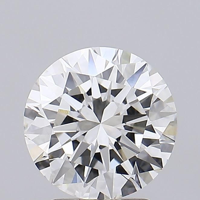 IGI Round 2.56ct F IF - Loose Lab Diamond: IGI Round 2.56ct F IF - Loose Lab Diamond Item Specifics: Source: This Is A Real Diamond Grown In A Lab Not Mined. Carat: 2.56 Cut: EX Color: F Clarity: IF Polish: EX Symmetry: EX Measurements: 8.74L 