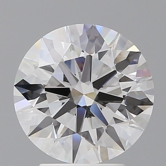 IGI Round 3.54ct E VVS2 - Loose Lab Diamond: IGI Round 3.54ct E VVS2 - Loose Lab Diamond Item Specifics: Source: This Is A Real Diamond Grown In A Lab Not Mined. Carat: 3.54 Cut: EX Color: E Clarity: VVS2 Polish: EX Symmetry: EX Measurements: 9.