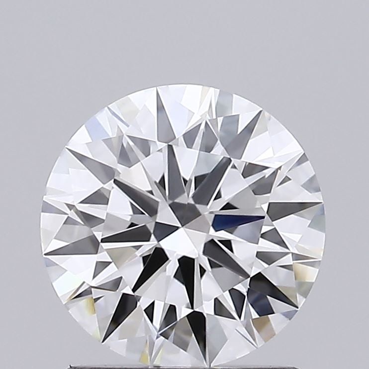 IGI Round 1.1ct E IF - Ideal Loose Lab Diamond: IGI Round 1.1ct E IF - Ideal Loose Lab Diamond Item Specifics: Source: This Is A Real Diamond Grown In A Lab Not Mined. Carat: 1.1 Cut: ID Color: E Clarity: IF Polish: EX Symmetry: EX Measurements: 6.