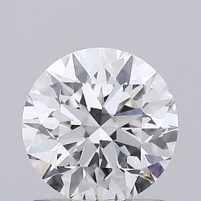 IGI Round 1.22ct E VVS1 - Loose Lab Diamond: IGI Round 1.22ct E VVS1 - Loose Lab Diamond Item Specifics: Source: This Is A Real Diamond Grown In A Lab Not Mined. Carat: 1.22 Cut: EX Color: E Clarity: VVS1 Polish: EX Symmetry: EX Measurements: 6.