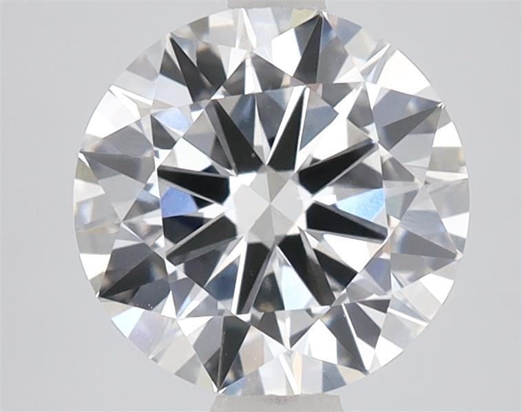 IGI Round 2.0ct E VVS2 - Loose Lab Diamond: IGI Round 2.0ct E VVS2 - Loose Lab Diamond Item Specifics: Source: This Is A Real Diamond Grown In A Lab Not Mined. Carat: 2.0 Cut: EX Color: E Clarity: VVS2 Polish: EX Symmetry: EX Measurements: 8.15