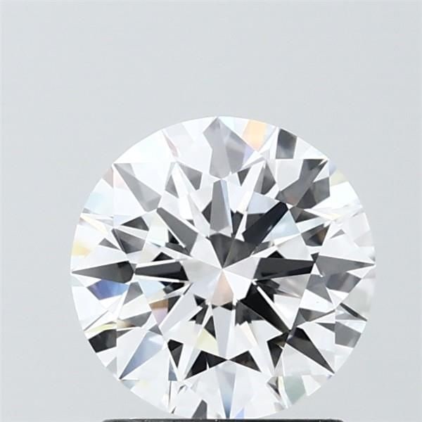 IGI Round 1.55ct D VVS2 - Ideal Loose Lab Diamond: IGI Round 1.55ct D VVS2 - Ideal Loose Lab Diamond Item Specifics: Source: This Is A Real Diamond Grown In A Lab Not Mined. Carat: 1.55 Cut: ID Color: D Clarity: VVS2 Polish: EX Symmetry: EX Measuremen