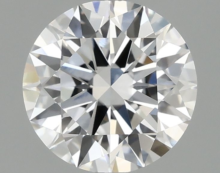 IGI Round 1.54ct D VVS2 - Ideal Loose Lab Diamond: IGI Round 1.54ct D VVS2 - Ideal Loose Lab Diamond Item Specifics: Source: This Is A Real Diamond Grown In A Lab Not Mined. Carat: 1.54 Cut: ID Color: D Clarity: VVS2 Polish: EX Symmetry: EX Measuremen