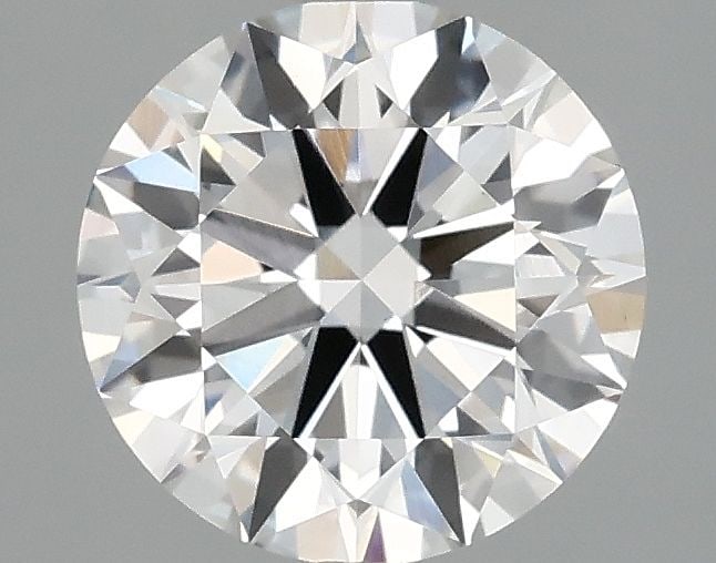 IGI Round 1.88ct F VVS2 - Ideal Loose Lab Diamond: IGI Round 1.88ct F VVS2 - Ideal Loose Lab Diamond Item Specifics: Source: This Is A Real Diamond Grown In A Lab Not Mined. Carat: 1.88 Cut: ID Color: F Clarity: VVS2 Polish: EX Symmetry: EX Measuremen
