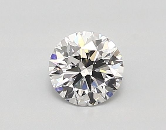 IGI Round 0.53ct D VVS2 - Ideal Loose Lab Diamond: IGI Round 0.53ct D VVS2 - Ideal Loose Lab Diamond Item Specifics: Source: This Is A Real Diamond Grown In A Lab Not Mined. Carat: 0.53 Cut: ID Color: D Clarity: VVS2 Polish: EX Symmetry: EX Measuremen