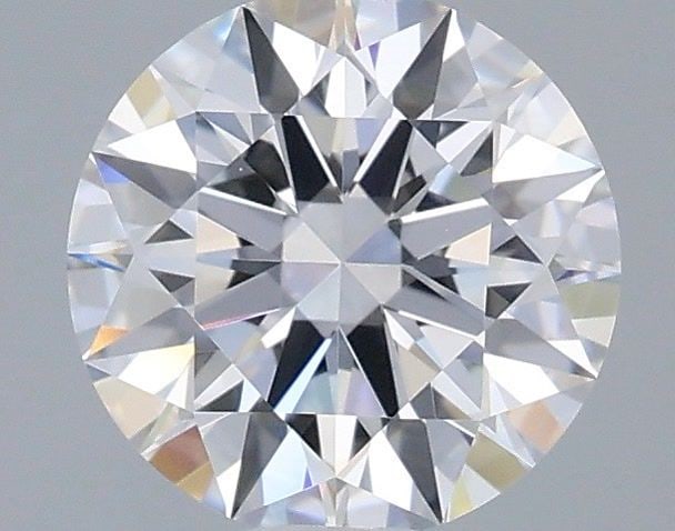 IGI Round 1.52ct D VVS2 - Ideal Loose Lab Diamond: IGI Round 1.52ct D VVS2 - Ideal Loose Lab Diamond Item Specifics: Source: This Is A Real Diamond Grown In A Lab Not Mined. Carat: 1.52 Cut: ID Color: D Clarity: VVS2 Polish: EX Symmetry: EX Measuremen
