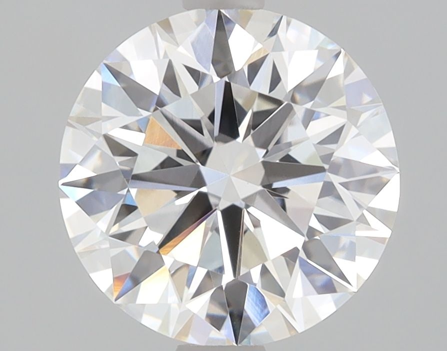 IGI Round 2.0ct E VVS2 - Ideal Loose Lab Diamond: IGI Round 2.0ct E VVS2 - Ideal Loose Lab Diamond Item Specifics: Source: This Is A Real Diamond Grown In A Lab Not Mined. Carat: 2.0 Cut: ID Color: E Clarity: VVS2 Polish: EX Symmetry: EX Measurements