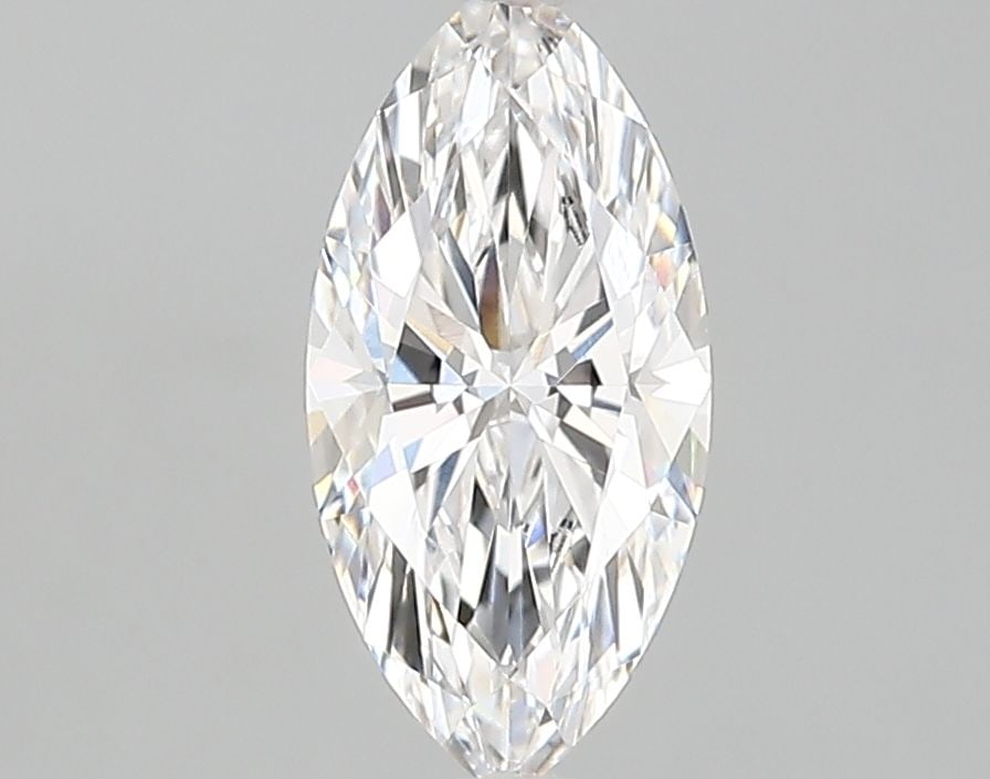 IGI Marquise 1.05ct D VVS1 - Loose Lab Diamond: IGI Marquise 1.05ct D VVS1 - Loose Lab Diamond Item Specifics: Source: This Is A Real Diamond Grown In A Lab Not Mined. Carat: 1.05 Cut: - Color: D Clarity: VVS1 Polish: EX Symmetry: EX Measurements: 
