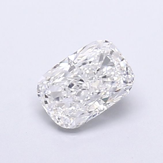 IGI Cushion Modified 1.06ct D VVS2 - Loose Lab Diamond: IGI Cushion Modified 1.06ct D VVS2 - Loose Lab Diamond Item Specifics: Source: This Is A Real Diamond Grown In A Lab Not Mined. Carat: 1.06 Cut: - Color: D Clarity: VVS2 Polish: EX Symmetry: EX Measur