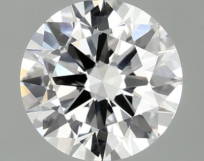 IGI Round 1.47ct E VVS2 - Ideal Loose Lab Diamond: IGI Round 1.47ct E VVS2 - Ideal Loose Lab Diamond Item Specifics: Source: This Is A Real Diamond Grown In A Lab Not Mined. Carat: 1.47 Cut: ID Color: E Clarity: VVS2 Polish: EX Symmetry: EX