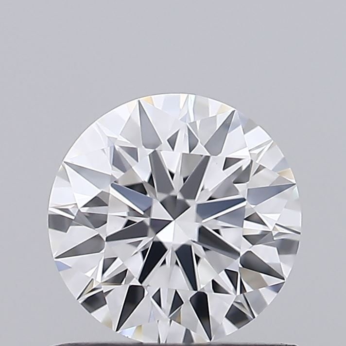 IGI Round 0.71ct D IF - Ideal Loose Lab Diamond: IGI Round 0.71ct D IF - Ideal Loose Lab Diamond Item Specifics: Source: This Is A Real Diamond Grown In A Lab Not Mined. Carat: 0.71 Cut: ID Color: D Clarity: IF Polish: EX Symmetry: EX Measurements: 