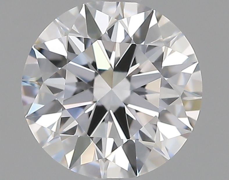 IGI Round 1.55ct D VVS1 - Ideal Loose Lab Diamond: IGI Round 1.55ct D VVS1 - Ideal Loose Lab Diamond Item Specifics: Source: This Is A Real Diamond Grown In A Lab Not Mined. Carat: 1.55 Cut: ID Color: D Clarity: VVS1 Polish: EX Symmetry: EX Measuremen