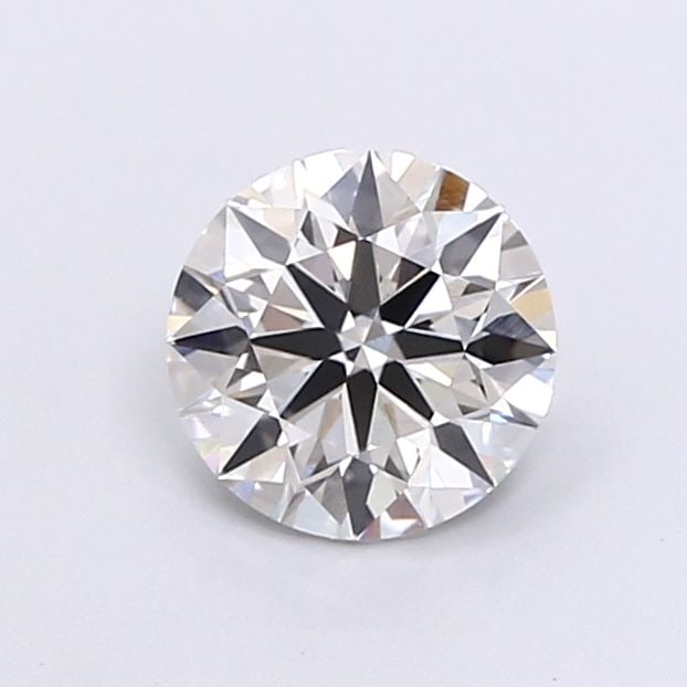 IGI Round 1.09ct H VVS2 - Ideal Loose Lab Diamond: IGI Round 1.09ct H VVS2 - Ideal Loose Lab Diamond Item Specifics: Source: This Is A Real Diamond Grown In A Lab Not Mined. Carat: 1.09 Cut: ID Color: H Clarity: VVS2 Polish: EX Symmetry: EX
