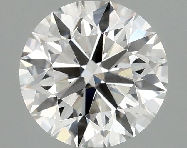 IGI Round 1.51ct F VVS2 - Loose Lab Diamond: IGI Round 1.51ct F VVS2 - Loose Lab Diamond Item Specifics: Source: This Is A Real Diamond Grown In A Lab Not Mined. Carat: 1.51 Cut: EX Color: F Clarity: VVS2 Polish: EX Symmetry: EX Measurements: 7.
