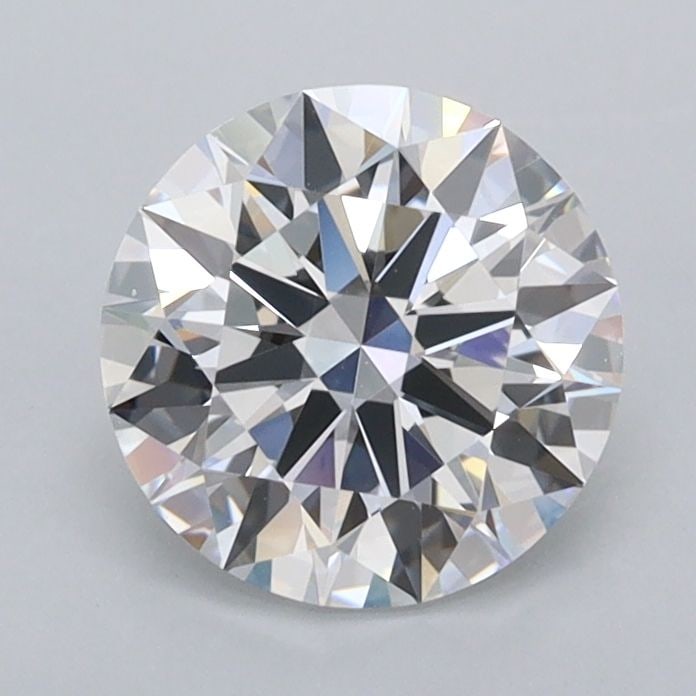 IGI Round 1.33ct D FL - Ideal Loose Lab Diamond: IGI Round 1.33ct D FL - Ideal Loose Lab Diamond Item Specifics: Source: This Is A Real Diamond Grown In A Lab Not Mined. Carat: 1.33 Cut: ID Color: D Clarity: FL Polish: EX Symmetry: EX Measurements: