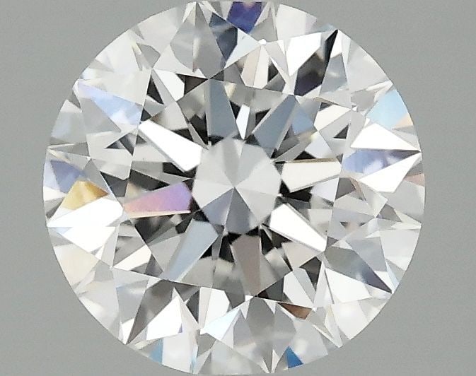 IGI Round 1.91ct E VVS2 - Loose Lab Diamond: IGI Round 1.91ct E VVS2 - Loose Lab Diamond Item Specifics: Source: This Is A Real Diamond Grown In A Lab Not Mined. Carat: 1.91 Cut: EX Color: E Clarity: VVS2 Polish: EX Symmetry: EX Measurements: 7.