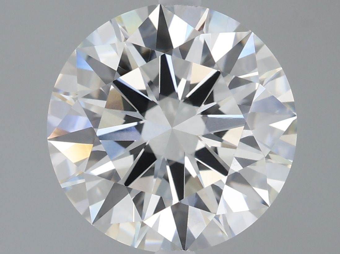 IGI Round 3.1ct F VVS2 - Loose Lab Diamond: IGI Round 3.1ct F VVS2 - Loose Lab Diamond Item Specifics: Source: This Is A Real Diamond Grown In A Lab Not Mined. Carat: 3.1 Cut: EX Color: F Clarity: VVS2 Polish: EX Symmetry: EX Measurements: 9.44