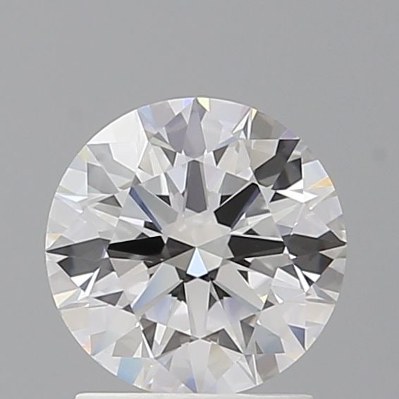 IGI Round 1.57ct E VVS2 - Ideal Loose Lab Diamond: IGI Round 1.57ct E VVS2 - Ideal Loose Lab Diamond Item Specifics: Source: This Is A Real Diamond Grown In A Lab Not Mined. Carat: 1.57 Cut: ID Color: E Clarity: VVS2 Polish: EX Symmetry: EX