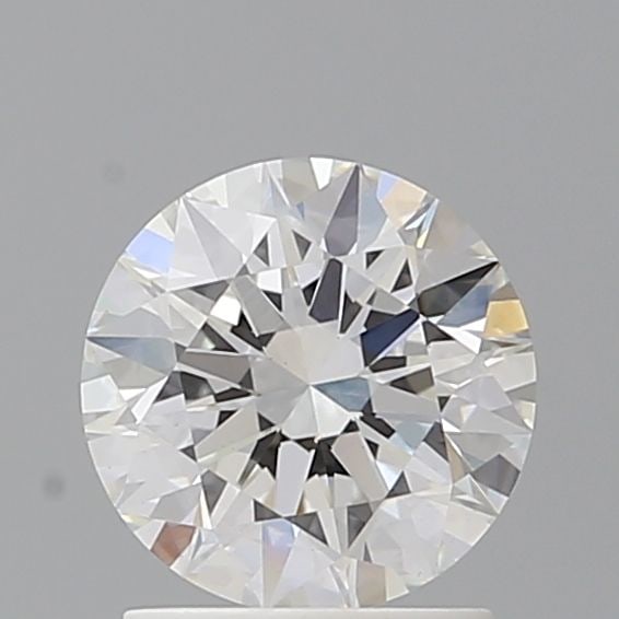 IGI Round 1.51ct E VVS2 - Ideal Loose Lab Diamond: IGI Round 1.51ct E VVS2 - Ideal Loose Lab Diamond Item Specifics: Source: This Is A Real Diamond Grown In A Lab Not Mined. Carat: 1.51 Cut: ID Color: E Clarity: VVS2 Polish: EX Symmetry: EX