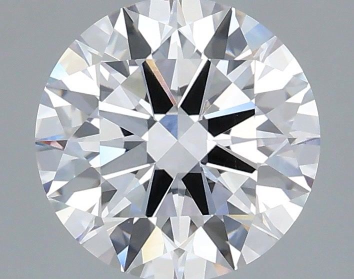 IGI Round 2.27ct E VVS2 - Ideal Loose Lab Diamond: IGI Round 2.27ct E VVS2 - Ideal Loose Lab Diamond Item Specifics: Source: This Is A Real Diamond Grown In A Lab Not Mined. Carat: 2.27 Cut: ID Color: E Clarity: VVS2 Polish: EX Symmetry: EX