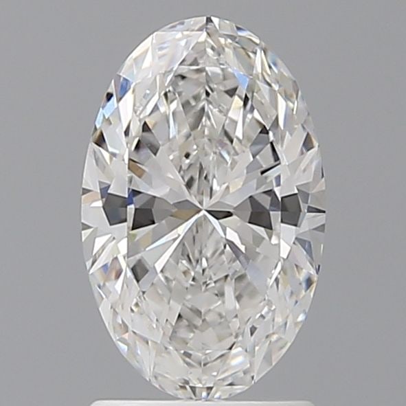 IGI Oval 1.53ct E VVS2 - Loose Lab Diamond: IGI Oval 1.53ct E VVS2 - Loose Lab Diamond Item Specifics: Source: This Is A Real Diamond Grown In A Lab Not Mined. Carat: 1.53 Cut: - Color: E Clarity: VVS2 Polish: EX Symmetry: EX Measurements: 9.95