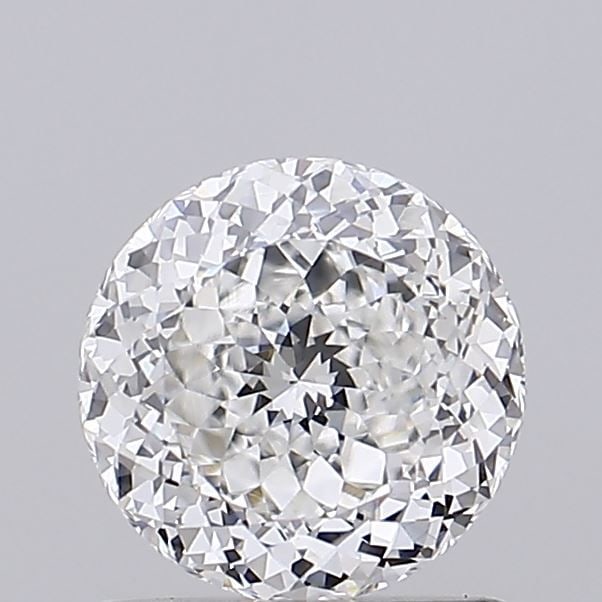 IGI Round 1.11ct E VVS2 - Loose Lab Diamond: IGI Round 1.11ct E VVS2 - Loose Lab Diamond Item Specifics: Source: This Is A Real Diamond Grown In A Lab Not Mined. Carat: 1.11 Cut: Color: E Clarity: VVS2 Polish: VG Symmetry: VG Measurements: